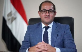 وزير المالية المصري يكشف عن خطة محكمة لتحقيق التنمية المستدامة