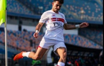 "خليجيون نيوز" يكشف حقيقة العرض السعودي لـ «زيزو».. والموقف النهائي من التجديد