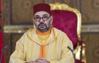 اتفاق وقف إطلاق النار في غزة.. بلاغ لوزارة الشؤون الخارجية