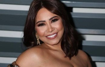 نقابة المهن الموسيقية تعلن دعمها للفنانة شيرين و تكريمها قريبا