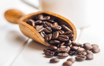 تصريحات ترامب ترفع أسعار القهوة عالميًا إلى مستويات قياسية.. ما القصة؟