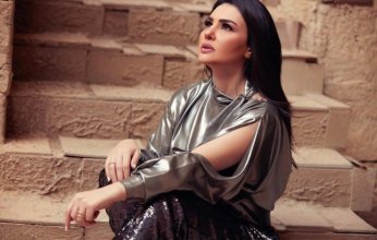 النجمة دينا فؤاد تتصدر تريند «جوجل» لهذا السبب.. ما القصة؟