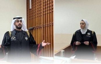 النيابة العامة الكويتية تطالب بإعدام الخادمة المتهمة بقتل الرضيع