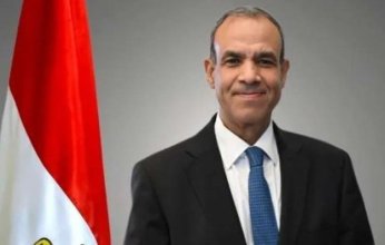 مصر تؤكد دعمها الكامل لسيادة وأمن واستقرار لبنان