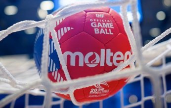 منتخب الكويت يخسر أمام نظيره البولندي 32 - 42 في كأس العالم لكرة اليد 2025