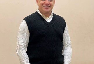 شاهد.. أول ظهور للفنان الشعبي رضا البحراوي بعد أزمته الصحية الأخيرة