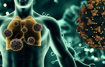 الهند تسجل إصابتين بفيروس الالتهاب الرئوي البشري (HMPV).. هل يتحول إلى وباء عالمي؟