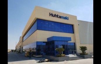 مصر: مجلس الوزرا يوافق على اعطاء الرخصة الذهبية لشركة"هوتاماكي ايجبت"