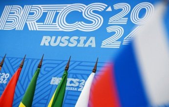 السعودية تواصل تقييم انضمامها إلى مجموعة "بريكس".. ماذا سيمثل انضمام الرياض للمجموعة؟