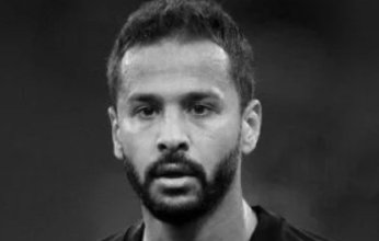 ردًا على "الجبلاية" مودرن سبورت: ملتزمون بدفع مستحقات رفعت لنهاية عقده