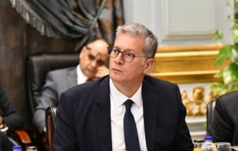 مصر: وزير البترول يكشف بالأرقام الاحتياطى المؤكد من الفحم والكبريت بشمال سيناء