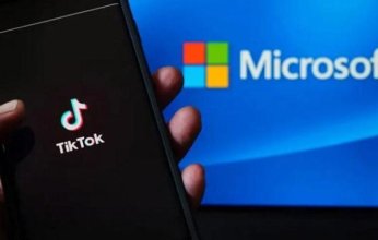 هل تنجح مايكروسوفت في حسم صفقة شراء «تيك توك» بعد أن أشعل ترامب حرب المزايدات؟.. التفاصيل الكاملة