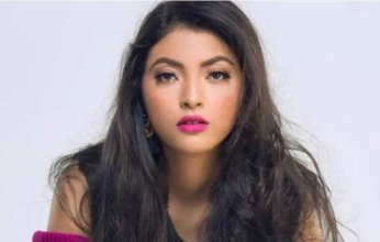 قرار عاجل من النيابة بشأن المتهم بتهديد الفنانة مي الغيطي