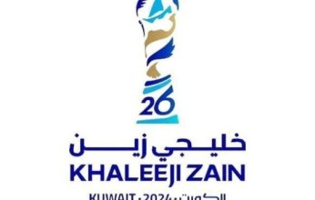 التشكيل الرسمي لمنتخبي البحرين وعمان في نهائي كأس خليجي 26