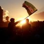 ترحيب سوري بأول إعفاءات من العقوبات الاقتصادية الأمريكية 6 khaligyoun41732