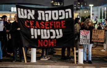 موقع عبري يكشف عن تقدم في مفاوضات الرهائن بين حماس وإسرائيل.. ورئيس الموساد قد يزور قطر قريبًا