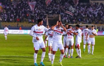 أبرزها الزمالك ومودرن سبورت ومانشستر يونايتد وجلاسكو.. أبرز مباريات اليوم الخميس 23 يناير 2025.. المواعيد القنوات الناقلة