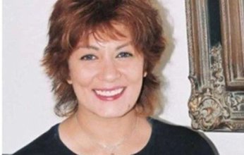 سماح أنور تكشف أسرار وكواليس مسلسل "نقطة سودة" في برنامج "ويحلى الكلام" على "راديو مصر"