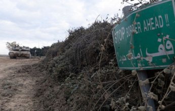 "حزب الله" يحذر من تداعيات عدم انسحاب الاحتلال الإسرائيلي قبل انتهاء المهلة