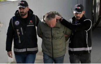 استغل طيبة الناس وباع لهم الوهم.. القبض على صاحب مصنع بتركيا لهذا السبب الغريب.. ما قصته؟