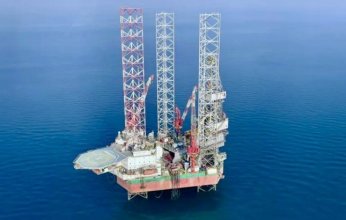 الكويت تعلن اكتشاف كميات تجارية كبيرة من النفط والغاز