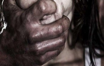 اغتصاب جماعي لطفلة من ذوي الاحتياجات الخاصة في المغرب يُثير غضب المواطنين.. ما القصة؟