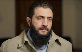 الفصائل السورية توافق على تنصيب أحمد الشرع رئيسًا للمرحلة الانتقالية