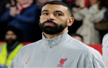 صلاح ينعى المعلق الرياضي المصري ميمي الشربيني