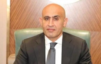 التعليم تكشف تفاصيل شهادة البكالوريا المصرية كبديل للثانوية العامة