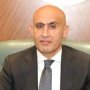 khaligyoun43985