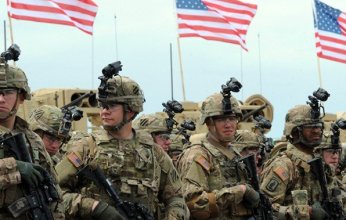 تصنيف أقوى جيوش العالم لعام 2025.. الولايات المتحدة في الصدارة ومصر الأولى عربياً