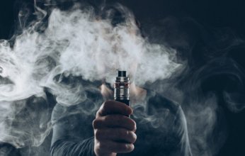 10 نصائح فعالة للإقلاع عن التدخين الإلكتروني بسهولة
