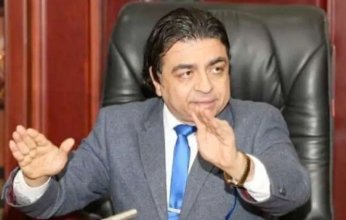 طبيب مصري يحذر من أمر خطير أصعب من كورونا والسرطان.. ما القصة؟