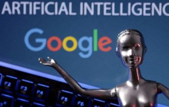 جوجل تختبر ميزة بودكاست يومي مدعوم بالذكاء الاصطناعي