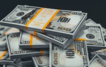 مفاجأة.. تطور جديد بسعر الدولار في مصر اليوم الثلاثاء 7-1-2025