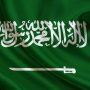 khaligyoun46802