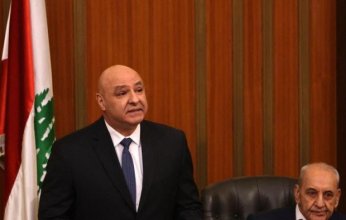 قطر ترحب بانتخاب العماد جوزيف عون رئيسا للبنان