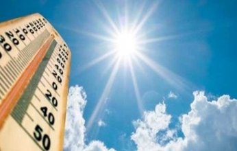 «الأرصاد» تطمئن المصريين باستقرار الأحوال الجوية وانحسار فرص سقوط الأمطار