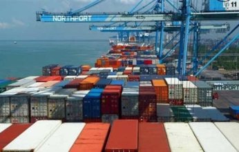 مصر:ارتفاع كبير فى الصادرات الهندسية ودول اوروبا فى المقدمة