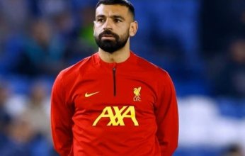 شروط صلاح الجديدة لتوقيع عقد طويل الأمد مع ليفربول