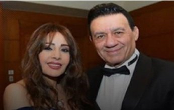 رد حاسم من زوجته.. تفاصيل الحالة الصحية لـ مدحت شلبي بعد تعليقه على "كلاسيكو الأرض"