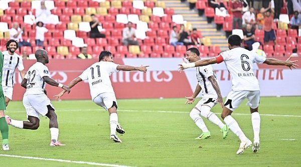 شاهد.. بث مباشر لمباراة البطائح والجزيرة في الدوري الإماراتي شاهد.. بث مباشر لمباراة البطائح والجزيرة في الدوري الإماراتي