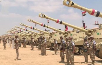 مصر ترد رسمياً على مزاعم إسرائيل بشأن التدخل العسكري في اليمن.. ما التفاصيل؟