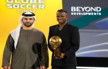 الهلال السعودي يغري «فينيسيوس» براتب خيالي تميهدًا لضمه الصيف المقبل