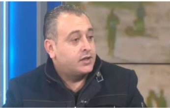 متحدث فتح: الضفة الغربية تتعرض حاليًا للاستيطان بشكل مكثف