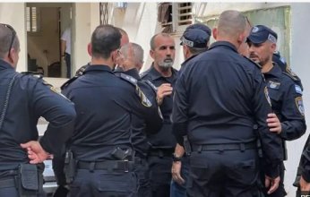 منفذ عملية طعن تل أبيب قاضي أمريكي من أصول مغربية