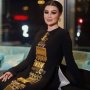khaligyoun48657