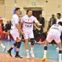 khaligyoun48716