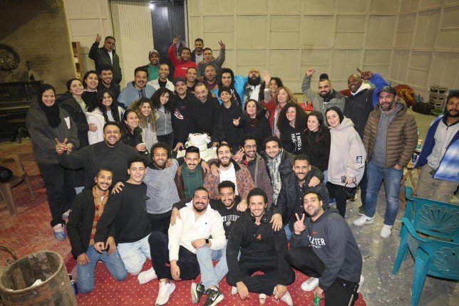 khaligyoun48901