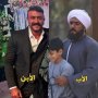 khaligyoun48952
